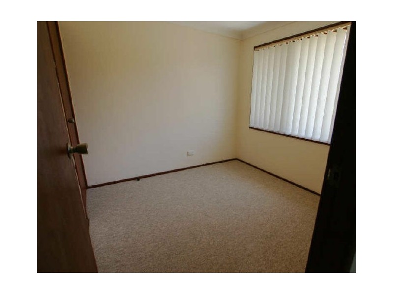 1/58 Iverison Road, Sussex Inlet NSW 2540