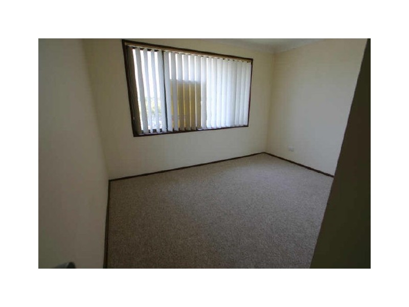 1/58 Iverison Road, Sussex Inlet NSW 2540