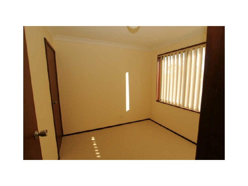 1/58 Iverison Road, Sussex Inlet NSW 2540