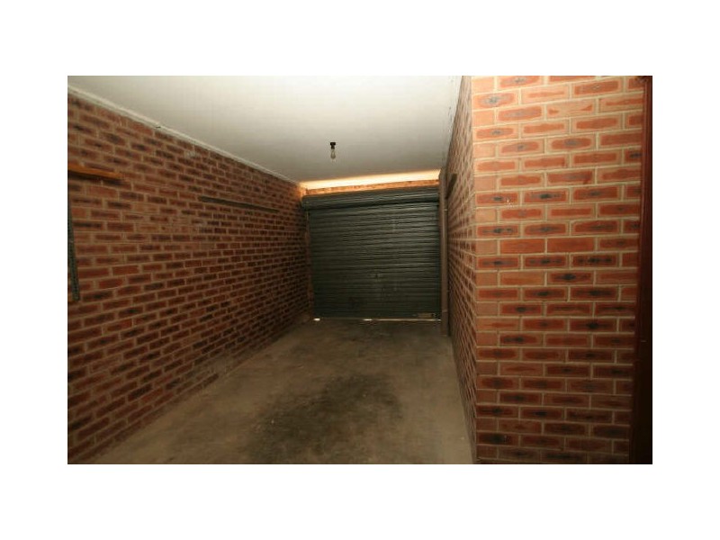 1/58 Iverison Road, Sussex Inlet NSW 2540