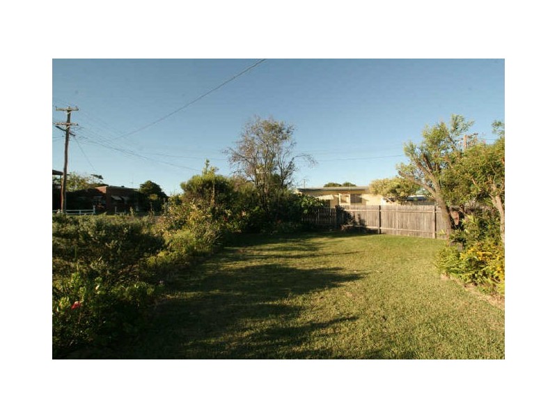 1/58 Iverison Road, Sussex Inlet NSW 2540