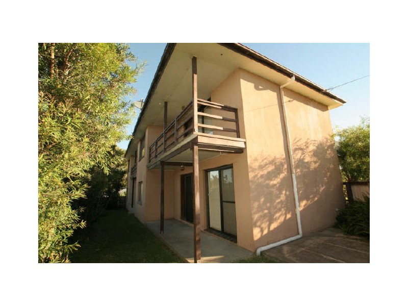 1/58 Iverison Road, Sussex Inlet NSW 2540