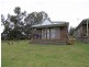 Chalet 13 Berrara Road, Berrara NSW 2540