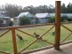 Chalet 13 Berrara Road, Berrara NSW 2540