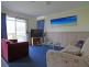 Chalet 13 Berrara Road, Berrara NSW 2540