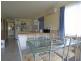 Chalet 13 Berrara Road, Berrara NSW 2540
