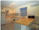 Chalet 13 Berrara Road, Berrara NSW 2540
