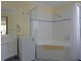 Chalet 13 Berrara Road, Berrara NSW 2540