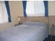 Chalet 13 Berrara Road, Berrara NSW 2540