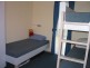 Chalet 13 Berrara Road, Berrara NSW 2540