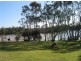 Chalet 13 Berrara Road, Berrara NSW 2540