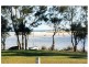Chalet 13 Berrara Road, Berrara NSW 2540