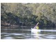 Chalet 13 Berrara Road, Berrara NSW 2540