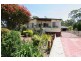 15 Ainsdale Street, Sussex Inlet NSW 2540