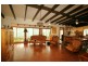 15 Ainsdale Street, Sussex Inlet NSW 2540