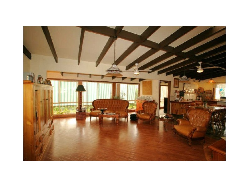 15 Ainsdale Street, Sussex Inlet NSW 2540
