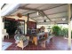 15 Ainsdale Street, Sussex Inlet NSW 2540