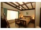 15 Ainsdale Street, Sussex Inlet NSW 2540