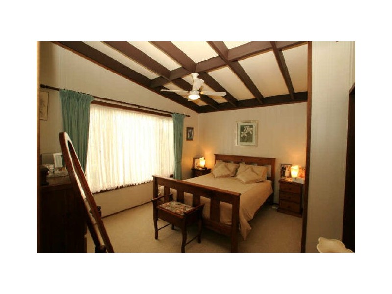 15 Ainsdale Street, Sussex Inlet NSW 2540
