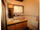 15 Ainsdale Street, Sussex Inlet NSW 2540