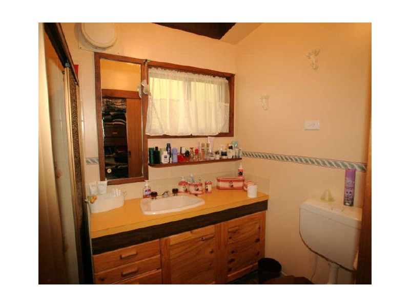 15 Ainsdale Street, Sussex Inlet NSW 2540