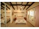 15 Ainsdale Street, Sussex Inlet NSW 2540