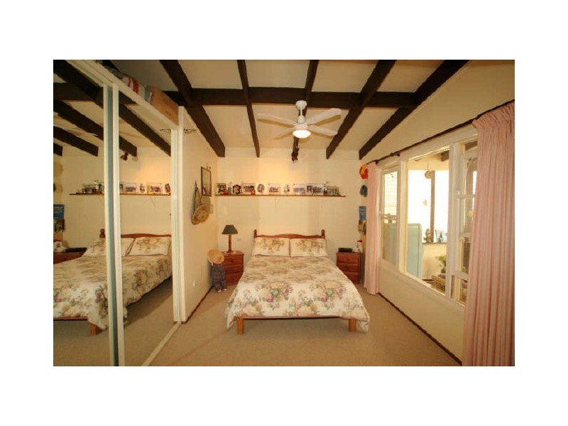 15 Ainsdale Street, Sussex Inlet NSW 2540