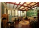15 Ainsdale Street, Sussex Inlet NSW 2540