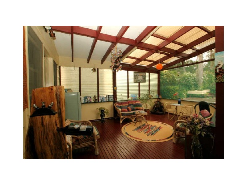 15 Ainsdale Street, Sussex Inlet NSW 2540