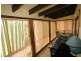 15 Ainsdale Street, Sussex Inlet NSW 2540