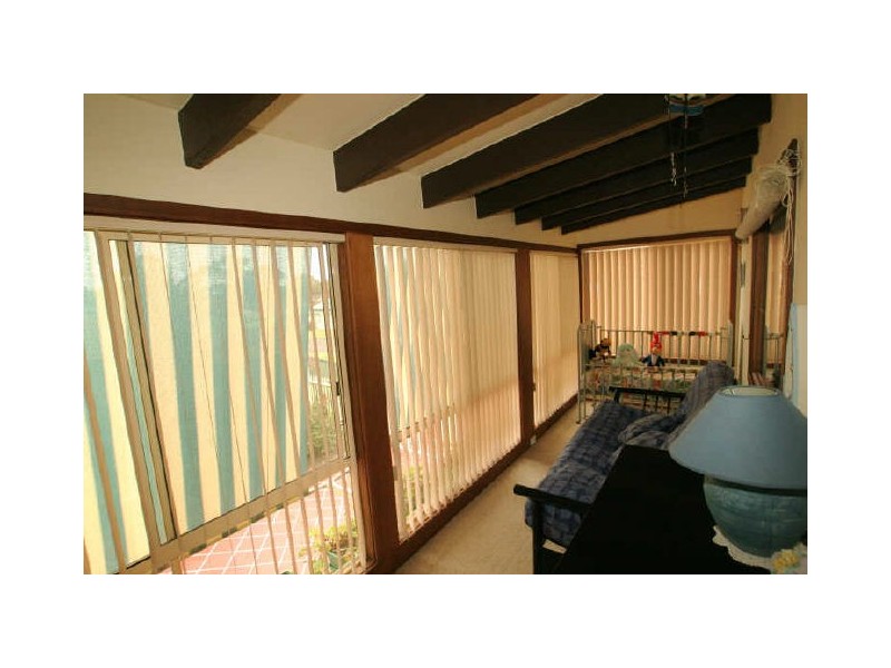 15 Ainsdale Street, Sussex Inlet NSW 2540