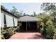 15 Ainsdale Street, Sussex Inlet NSW 2540