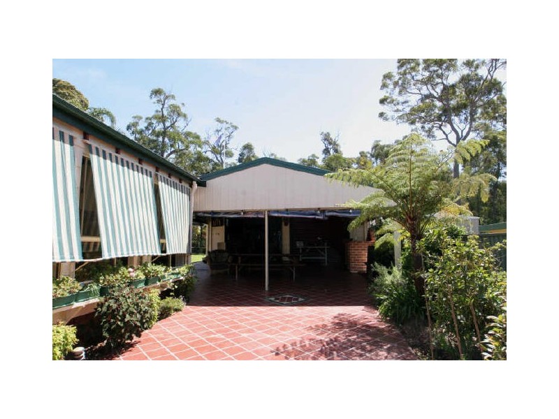 15 Ainsdale Street, Sussex Inlet NSW 2540