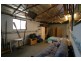 15 Ainsdale Street, Sussex Inlet NSW 2540
