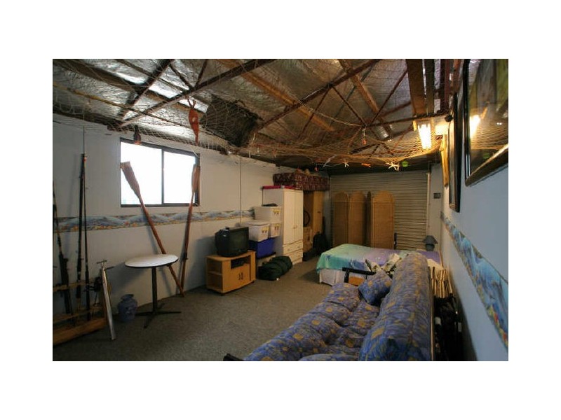 15 Ainsdale Street, Sussex Inlet NSW 2540
