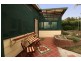 15 Ainsdale Street, Sussex Inlet NSW 2540