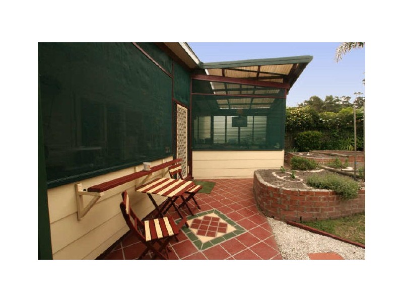 15 Ainsdale Street, Sussex Inlet NSW 2540
