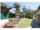 15 Ainsdale Street, Sussex Inlet NSW 2540