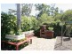 15 Ainsdale Street, Sussex Inlet NSW 2540