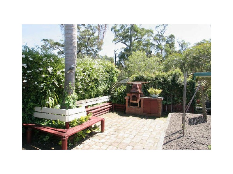 15 Ainsdale Street, Sussex Inlet NSW 2540