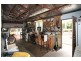 15 Ainsdale Street, Sussex Inlet NSW 2540