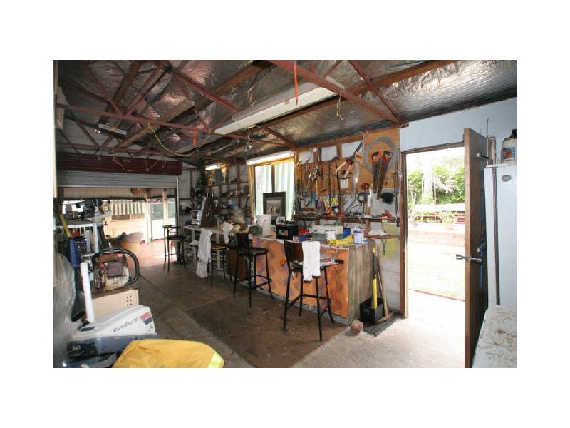 15 Ainsdale Street, Sussex Inlet NSW 2540