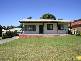 56 Lakehaven Drive, Sussex Inlet NSW 2540