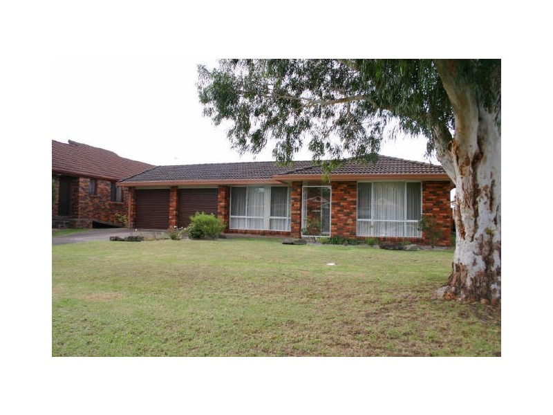 36 Cormorant Avenue, Sussex Inlet NSW 2540