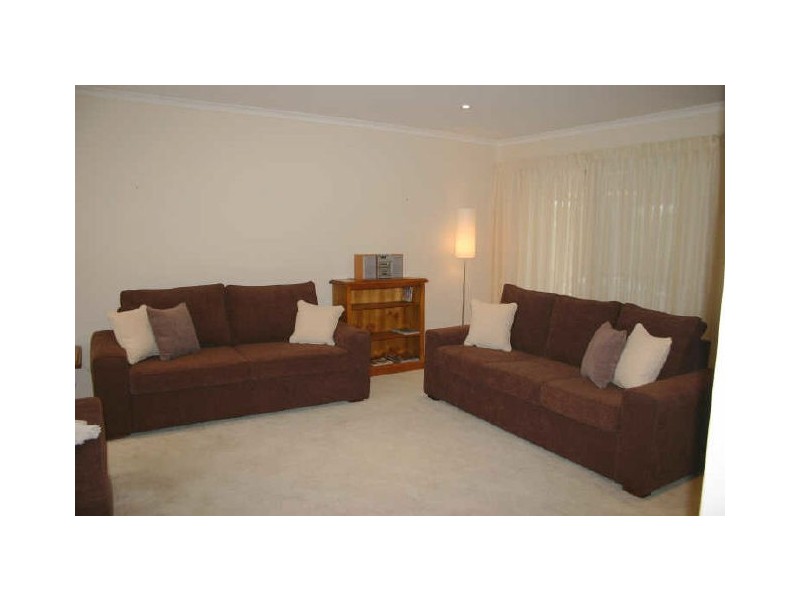 36 Cormorant Avenue, Sussex Inlet NSW 2540