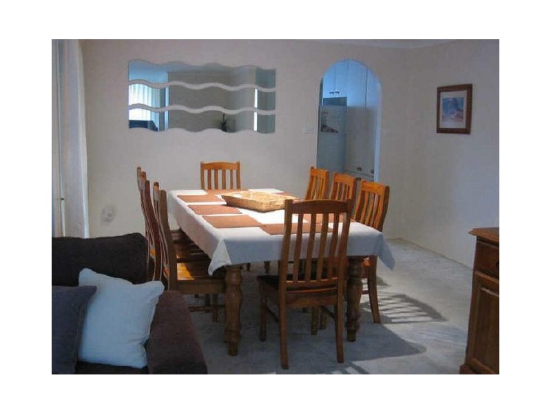 36 Cormorant Avenue, Sussex Inlet NSW 2540