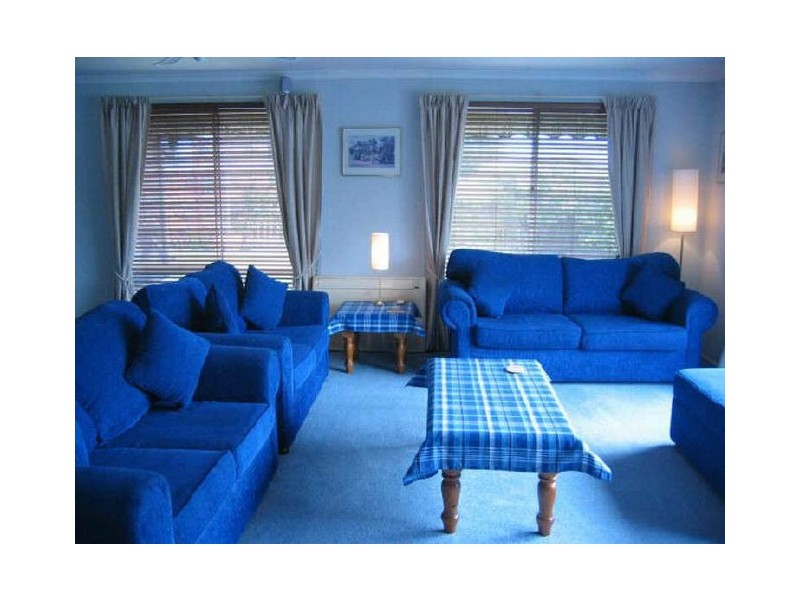 36 Cormorant Avenue, Sussex Inlet NSW 2540