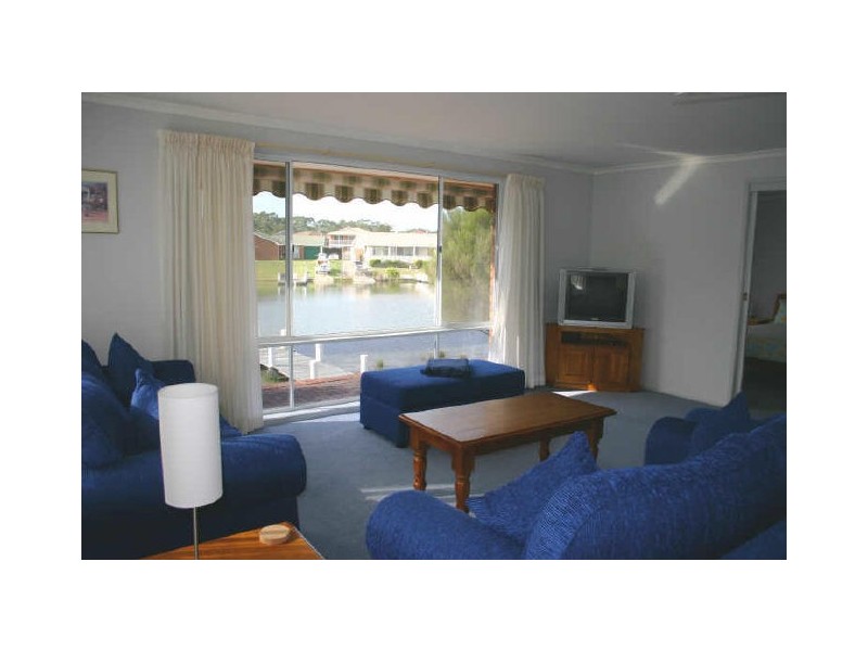 36 Cormorant Avenue, Sussex Inlet NSW 2540