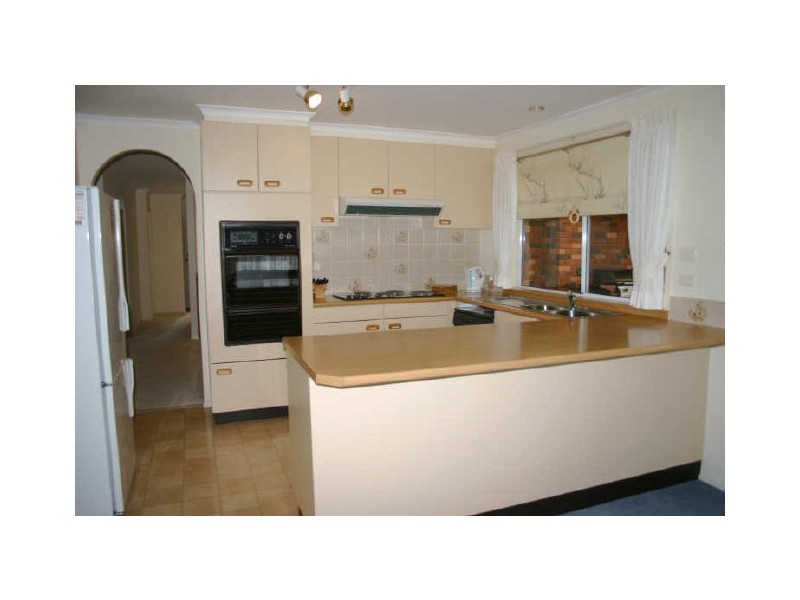 36 Cormorant Avenue, Sussex Inlet NSW 2540