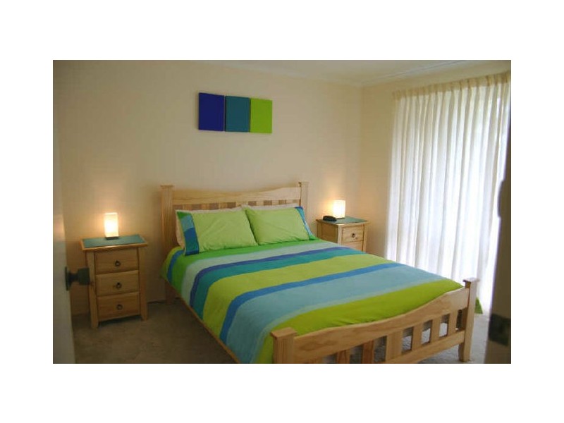 36 Cormorant Avenue, Sussex Inlet NSW 2540